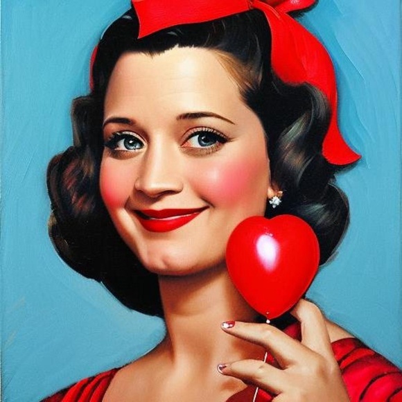 New Items just listed and tons more to come. - Picture 4 of 8